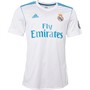adidas Herren RMCF Real Madrid Champions League Home Fußball Trikots Weiß