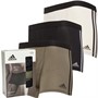 adidas Boxers Active 3-Stripes Homme Multicolore