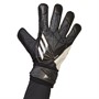 adidas Predator Training Goalkeeper Gloves Black/White/Team Dark Grey