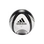 adidas Starlancer Mini Football White/Black