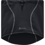 adidas Cold.Rdy Neck Warmer Black