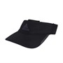 adidas Aeroready Running Visor Black