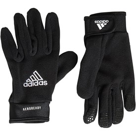climawarm adidas gloves