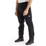 adidas Mens Rain.Rdy Waterproof Golf Trousers Black