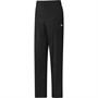 adidas Womens Provisional Wind.rdy Golf Trousers Black