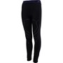 adidas Boys Techfit Aeroready Marvel Black Panther Tight Leggings Black/Sonic Ink