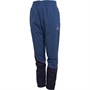adidas Boys Trae Young Track Pants Wonder Steel