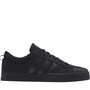 adidas Mens Bravada Trainers Core Black/Core Black/Grey Six