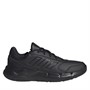 adidas Mens Etera Trainers Core Black/Core Black/Footwear White