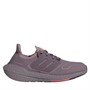 adidas Womens Ultraboost 22 Neutral Running Shoes Legend Purple/Legend Purple/Magic Mauve