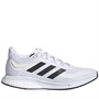 adidas Womens Supernova Neutral Running Shoes Footwear White/Core Black/Dash Grey