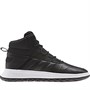 adidas Mens Fusion Storm Winter Boots Core Black/Core Black/Grey Six