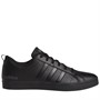 adidas Mens Vs Pace Trainers Core Black/Core Black/Carbon
