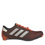 adidas The Road Cycling Shoes Impulse Orange/Ecru Tint/Shadow Green