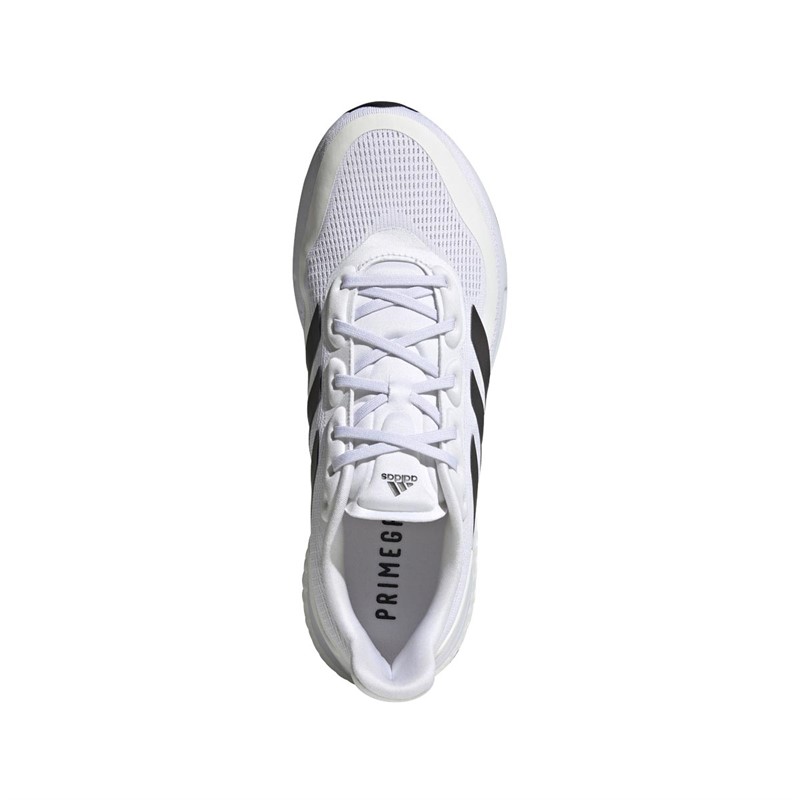 Adidas shoes running online mens