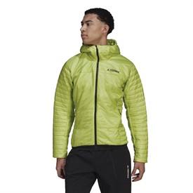 adidas terrex primaloft jacket
