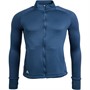 adidas Womens Cold.Rdy Golf Jacket Crew Navy