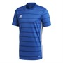 adidas Mens Campeon 21 Jersey Royal Blue