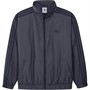 adidas Mens Skateboarding Firebird Track Jacket Shadow Navy/Orbit Green