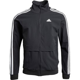 adidas trackstand cycling shorts