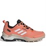 adidas Bottes de Randonnée Terrex Ax4 Goretex Femme Rose