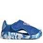 adidas Sandales Infant Altaventure 2.0 Sports Swim Garçon Bleu