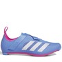 adidas Unisex Indoor Cycling Obuwie Sportowe Niebieski