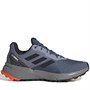 adidas Heren Terrex Soulstride Wandelschoenen Grijs