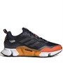 adidas Unisex Climawarm Sneaker Blau