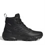 adidas Unisex Terrex Unity Cold.rdy Hiking Udendørs Sort