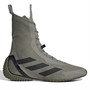 adidas Unisex Speedex Ultra Boxing Performance sportschoenen Grijs
