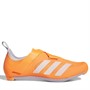 adidas Unisex Indoor Cycling Performance sportschoenen Oranje