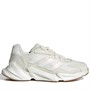 adidas Dames X9000l4 Sneakers Wit