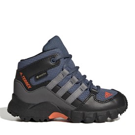 Buy adidas Infant Boys Terrex Mid Gore-Tex Hiking Shoes