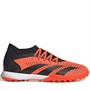 adidas Chaussures de Foot Predator Accuracy.3 TF Astro Unisexe Orange