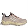 adidas Herre Terrex Ax4 Vandrestøvler Gråbrun