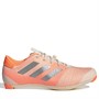 adidas Vejsko 2.0 Cykelsko Sand Star/Sølv Metallic/Skrigende Orange