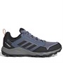 adidas Herre Terrex Tracerocker 2.0 Goretex Løbesko Lilla