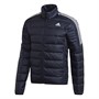 adidas Daunenjacke Herren Essentials Legend Ink