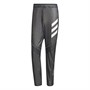 adidas Herre Terrex Agravic Rain.rdy Waterproof Trail Sport træningsbukser Sort