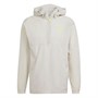 adidas Performance/Technique Lift Your Mind Windbreaker Unisexe Gris
