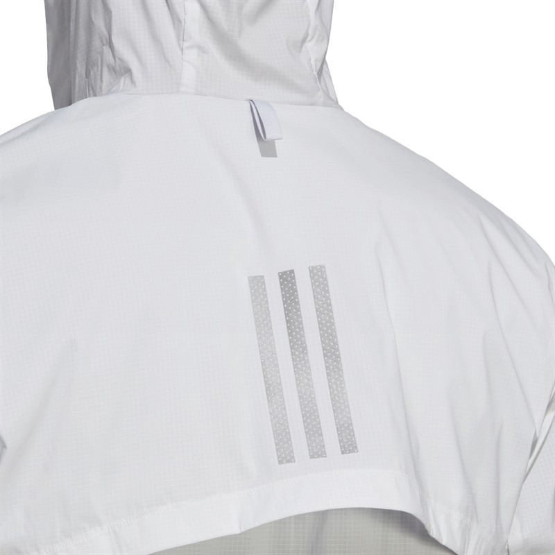 adidas Performance/Technique Marathon Homme Gris