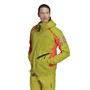adidas Herre Terrex Rain.rdy Waterproof Præstation/Teknisk Grøn