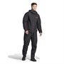 adidas Herren Terrex Xploric Gore-Tex Wasserdicht Anzug Schwarz