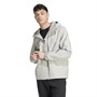 adidas Herre Essentials Rain.rdy Waterproof Præstation/Teknisk Grå