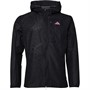 adidas Performance/Technique Adizero Engineered Memne Waterproof Homme Noir
