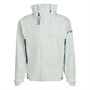 adidas Terrex Myshelter Gore-Tex Vandtæt Jakke Hørgrøn