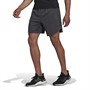 adidas Herre Designed 4 Heat.rdy Hiit Sport træningsshorts Grå