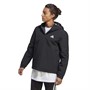 adidas Herre Bsc Sturdy Insulated Præstation/Teknisk Sort