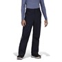 adidas Skihose Herren Terrex Resort Zwei-Lagen-Shell Legend Tinte